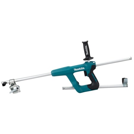 Additional handle for rebar binder MAKITA 1915N6-8 - Makita