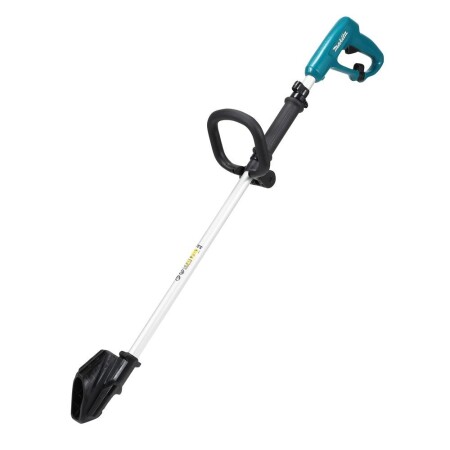 Additional handle for secateurs MAKITA UP100 DUP180 DUP181 110cm - Makita Accessories