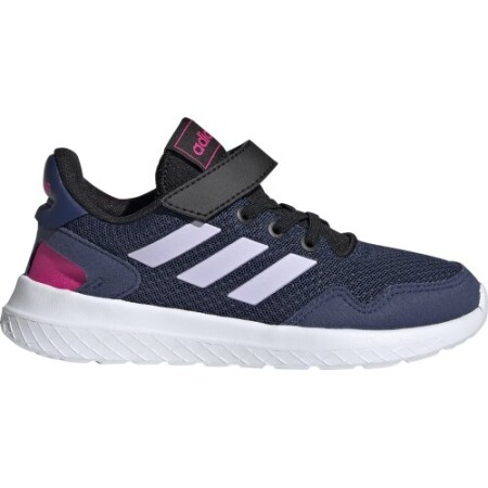 Adidas Archivo C JR Sneaker - Adidas
