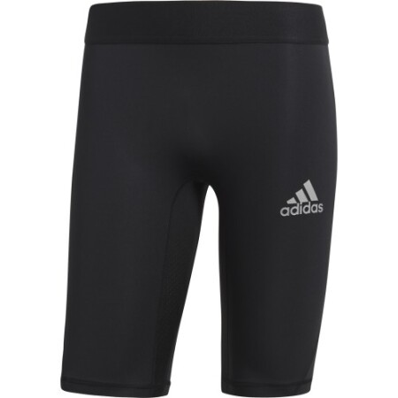 Adidas Ask Sprt St M CW9456 termal şort - Adidas fitness