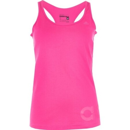 Adidas Blouse ESS LINEARTANK - Adidas