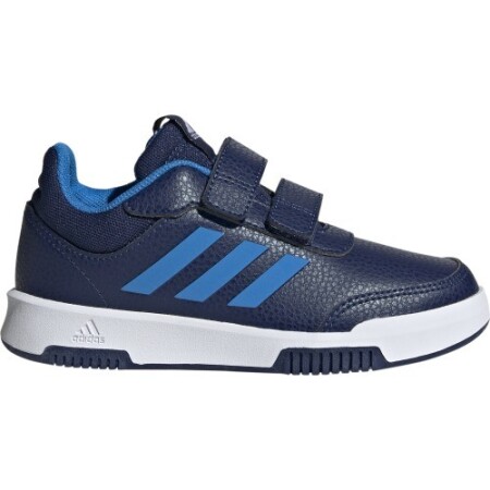 Adidas Children's Shoes Tensaur Sport 2.0 Cf K Blue GW6442 - Adidas