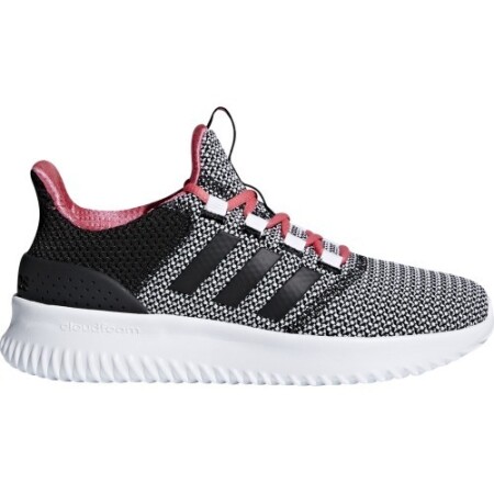 Adidas Cloudfoam Ultimate W DB0837 shoes - Adidas