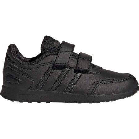 Adidas Çocuk Ayakkabıları Vs Switch 3 Cf C Siyah GZ1950 - Adidas