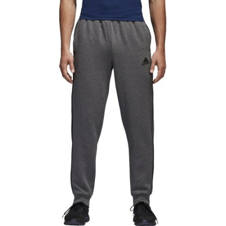 Adidas Core 18 Trainingshose, Größe M, CV3752 - Adidas fitness