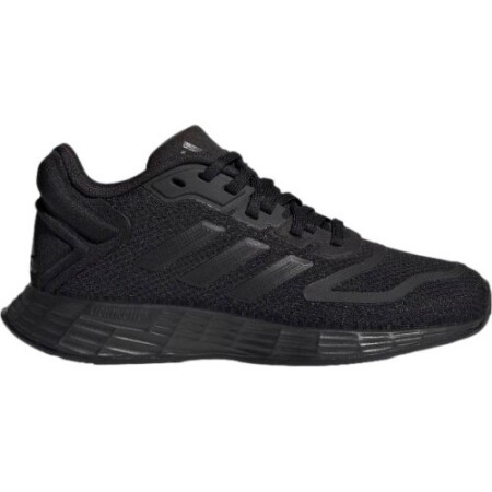 Adidas Duramo 10 Jr GZ0607 running shoes - Adidas