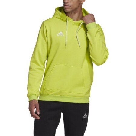 Adidas Entrada 22 M beden, yeşil kazak - Adidas