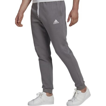 Adidas Entrada 22 Sweat M, gri - Adidas