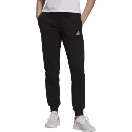 Adidas Essentials Slim Tapered Cuffed Pant W GM5547 - Adidas