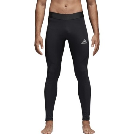 Adidas Football Tights Ask Sprt Lt M Black CW9427 - Adidas fitness