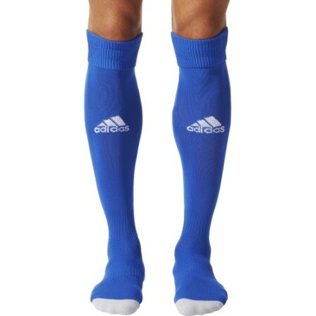 Adidas Fußballsocken MILANO 16 SOCK Blau AJ5907 - Adidas fitness