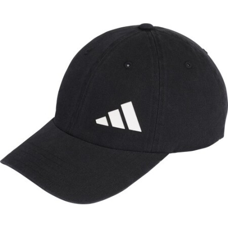 Adidas Future Icon cap, black - Adidas