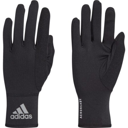Adidas Gloves A.Rdy Black GM4531 - Adidas