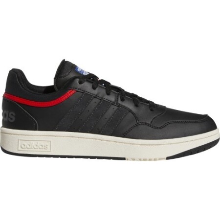 Adidas Hoops 3.0 M sneakers - Adidas