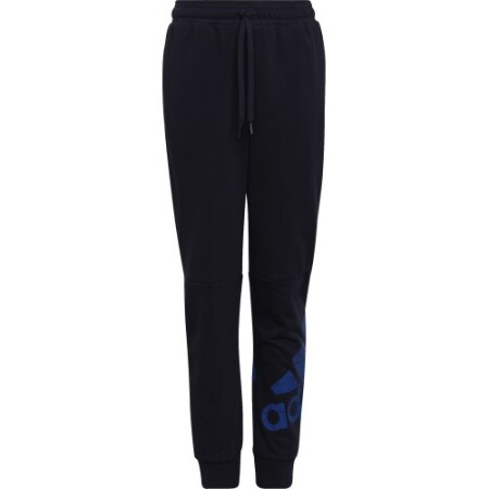 Adidas Hose für Teenager B Logo Hose Schwarz HF1829 - Adidas