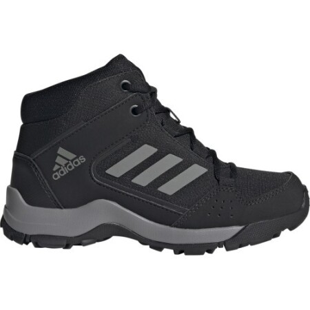 Adidas Hyperhiker K Jr GZ9216 shoes - Adidas