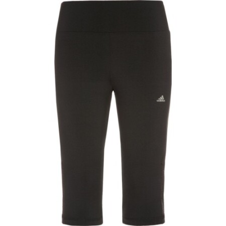 Adidas Juniors' Shorts YG AIS 3/4 TGT - Adidas