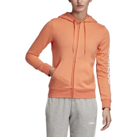 Adidas Kazak W E Lin FZ HD Mercan EI0659 - Adidas