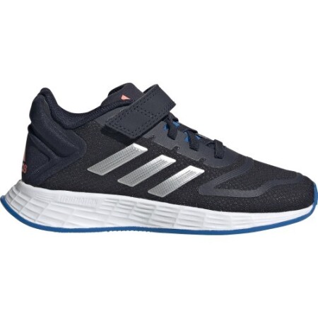 Adidas Kids' Shoes Duramo 10 El K Blue GZ0648 - Adidas
