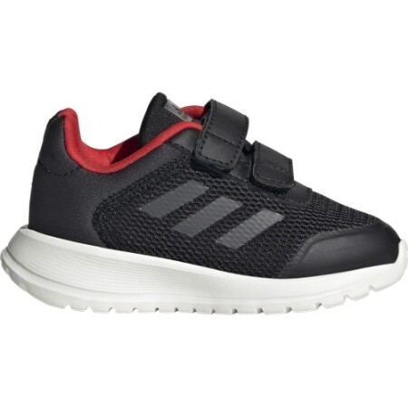 Adidas Kids' Tensaur Run 2.0 Cf I Black GZ5857 - Adidas
