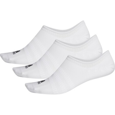 Adidas Light Nosh 3PP DZ9415 Çoraplar - Adidas fitness
