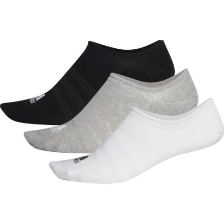 Adidas Light Nosh DZ9414 çoraplar - Adidas fitness