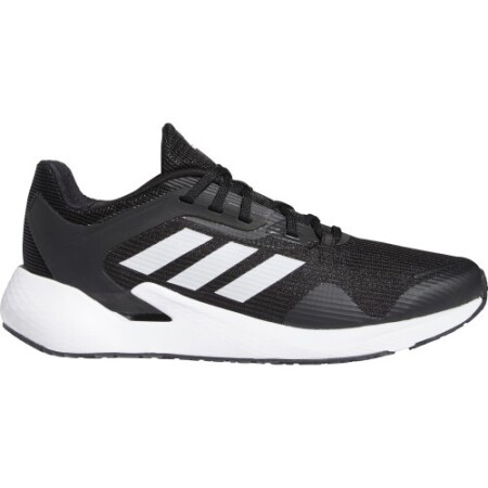 Adidas Men's Shoes Alphatorsion MBlack - Adidas