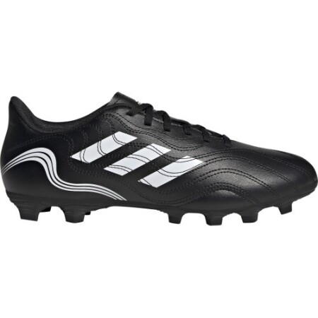 Adidas Men's Shoes Copa Sense. 4 FxG Black GY5000 - Adidas