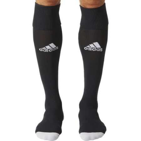 Adidas Milano 16 AJ5904 futbol çorapları - Adidas fitness