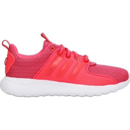 Adidas Neo Shoes Cf Lite Racer W Pink - Adidas