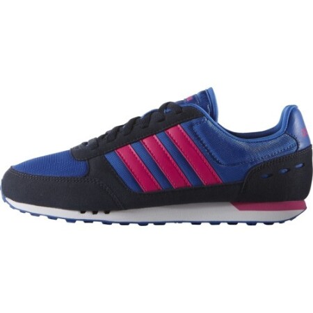Adidas Neo Shoes CITY RACER W - Adidas