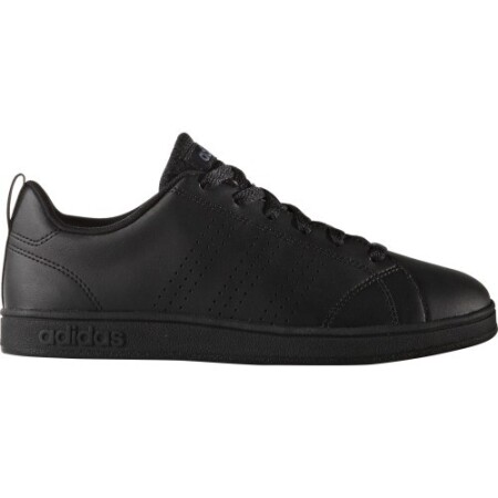 Adidas Neo Shoes for Teens VSADVANTAGE CL Black - Adidas