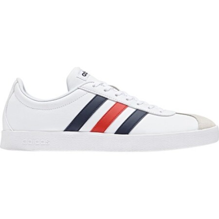 Adidas Neo Shoes VL Court 2.0 White - Adidas