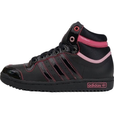 Adidas Originals Ayakkabıları En İyi On - Adidas Originals