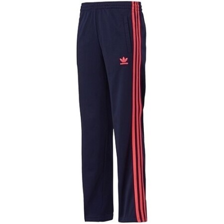 Adidas Originals Gençler İçin Pantolon JFIREBIRD TP G - Adidas Originals