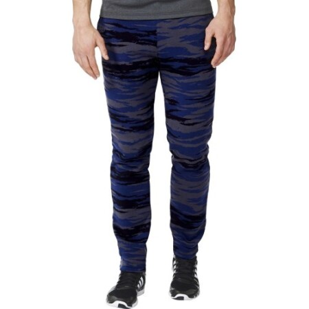 Adidas Pants ESS LIN REG FT AY9039 - Adidas