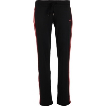 Adidas Pants ESS MF 3S ST PT - Adidas