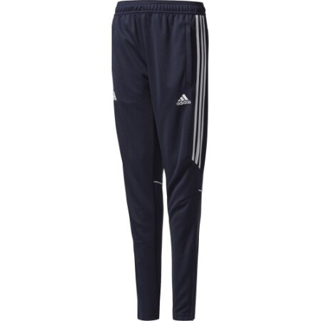 Adidas Pants for Teenagers Tango Cage Training Navy CD2393 - Adidas