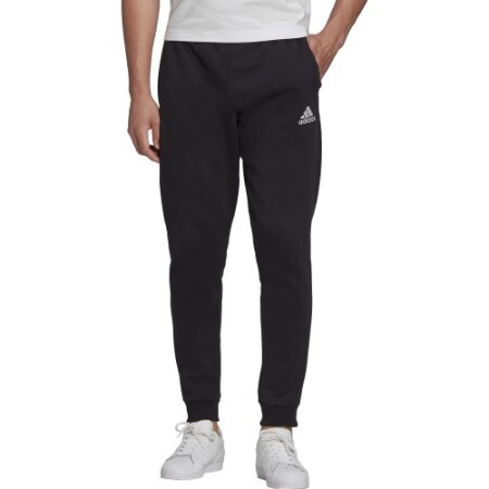 Adidas Pants Men Ent22 Sw Pnt Black HB0574 - Adidas