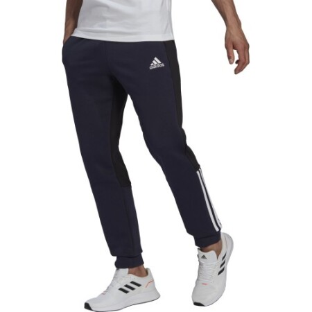 Adidas Pants Men M Cb Pant Black HK2884 - Adidas