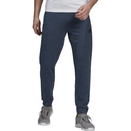 Adidas Pants Men M Mel Pt Blue GK8972 - Adidas