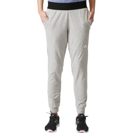 Adidas Pants TAPPERED PANT - Adidas