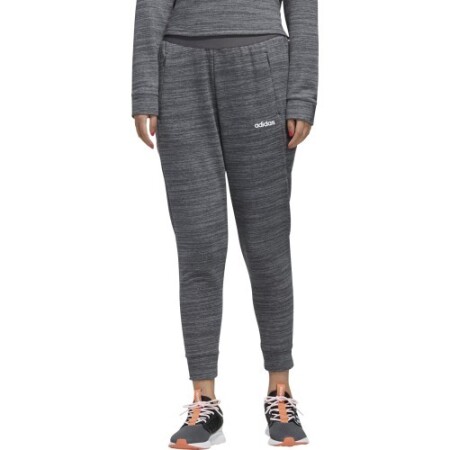 Adidas Pants W E 78 Pt Ft Grey - Adidas