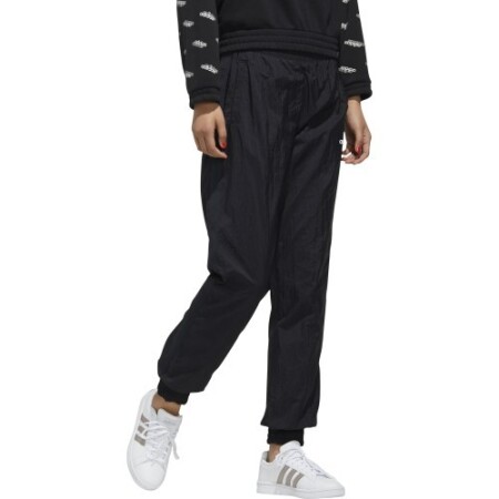 Adidas Pants W Fav TP WV Black - Adidas