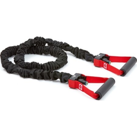 Adidas Power L1 genişletici - Adidas fitness