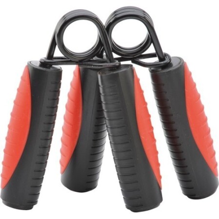 Adidas Pro Handtrainer - Adidas fitness