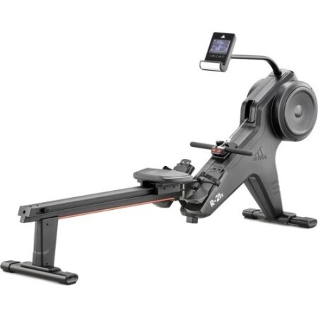 Adidas R-21x kürek çekme makinesi - Adidas fitness