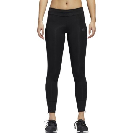 Adidas Response Tights Black - Adidas