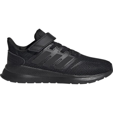 Adidas Runfalcon C JR Sneaker - Adidas