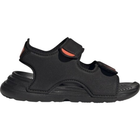 Adidas Sandals for Kids Swim Sandal I Black FY8064 - Adidas